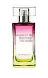 Подарок Moment de bonheur 50ml
