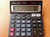 Kalkulator wielofunkcyjny.