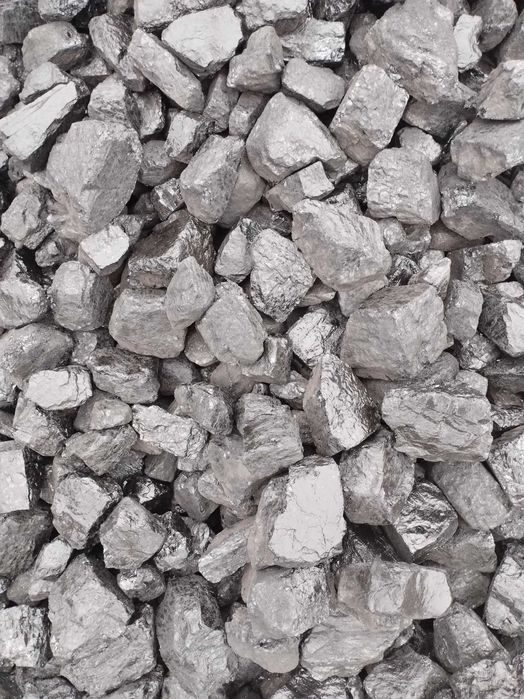 Węgiel kamienny Kostka (63-200 mm ) 26 -28 MJ/kg luz