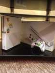 Xbox one s 1tb  з іграми