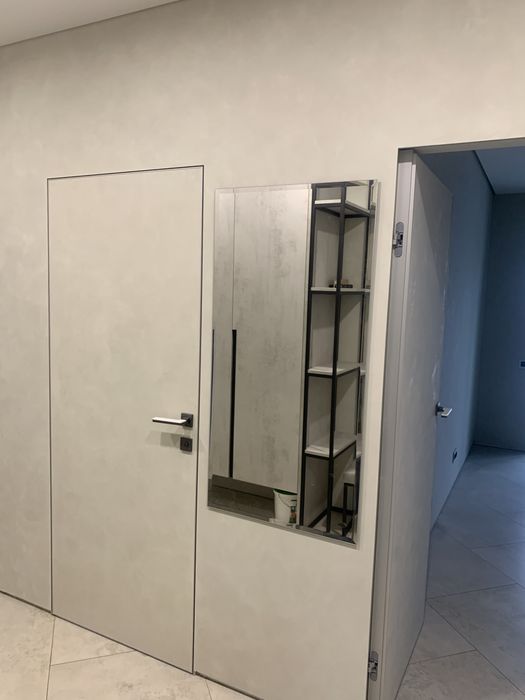 Здам 2 кімнати у гуртожитку на Площі Польовій р - н Фонтану