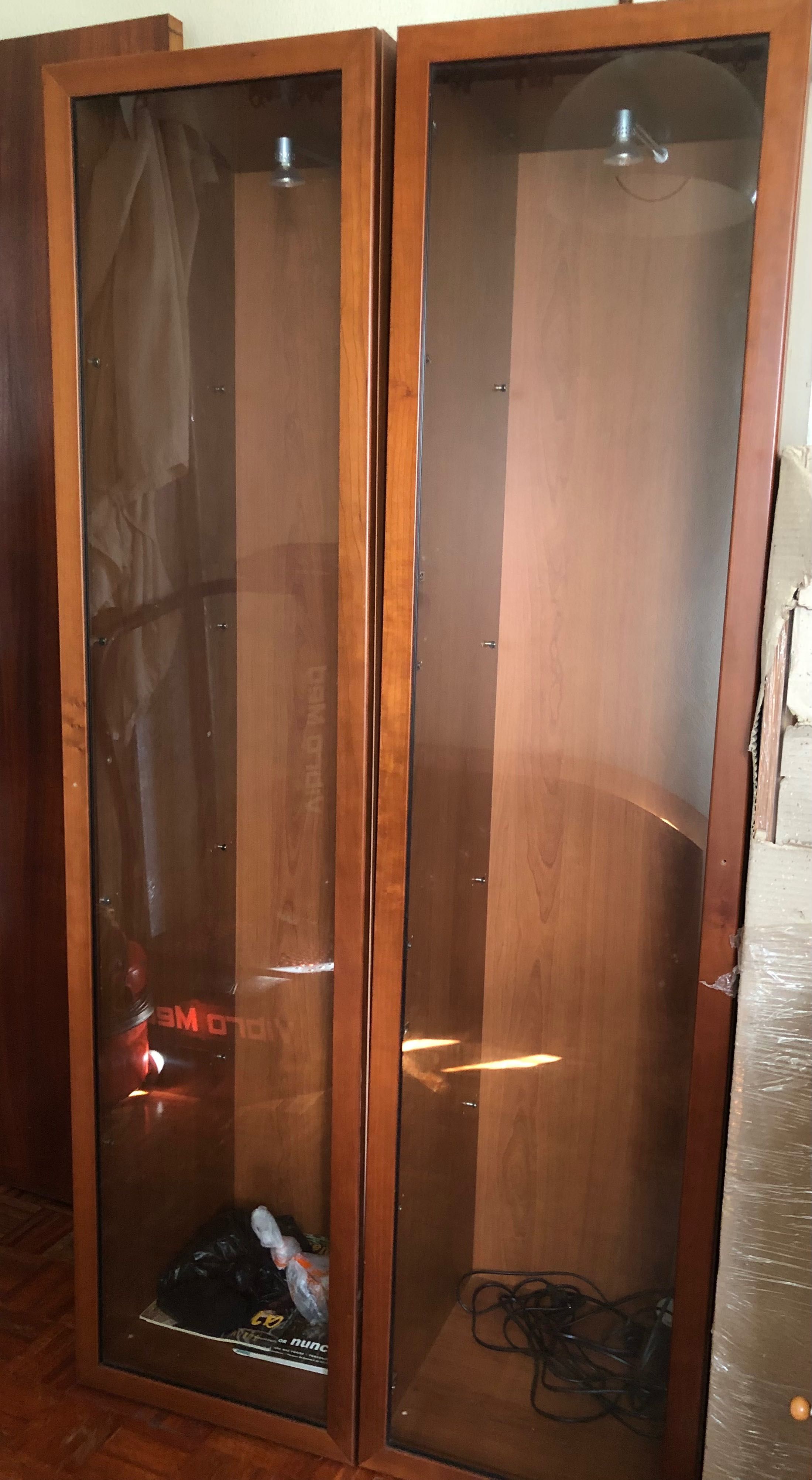 Mobília de Sala Interforma