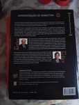 Livro - Administração de Marketing