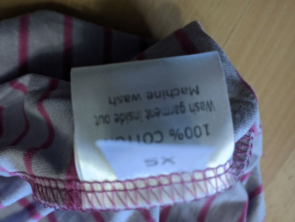 Піжама жіноча для сну