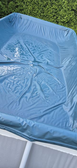 Basen intex  3.0x1.75x80