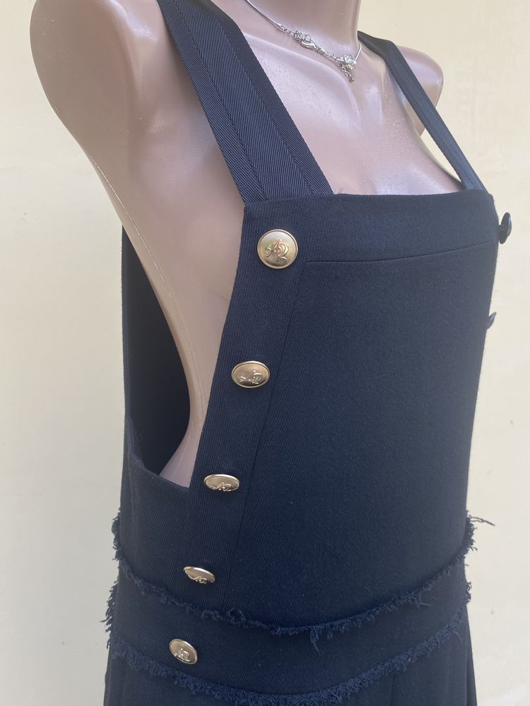 Комбинезон  Atelier Lucky Chouette