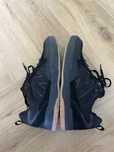 Buty new balance tiago lemos 808 rozmiar 11, buty na deskorolke 1010