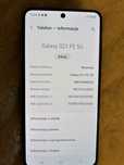 Samsung Galaxy S21 FE 5g