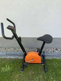 Rower treningowy, stacjonarny Total Sport