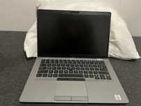 Dell Latitude 5410 na cześci