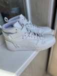 Кросівки Puma  42,5