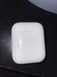 Airpods 2 geração