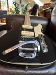 Reverend Greg Koch Gristle 90 Telecaster