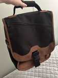 Torba na laptopa Kensington