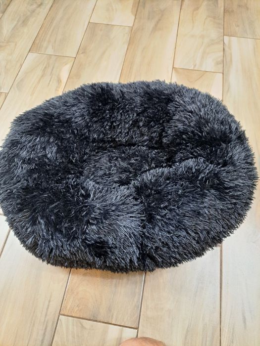 Legowisko Chmurka Owalne Super Jakość 799