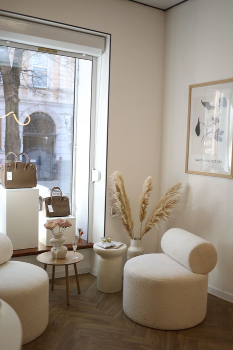 Готовий бізнес/ магазин аксесуарів та сумок