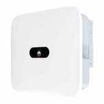 Inversor HUAWEI SUN2000 15KTL