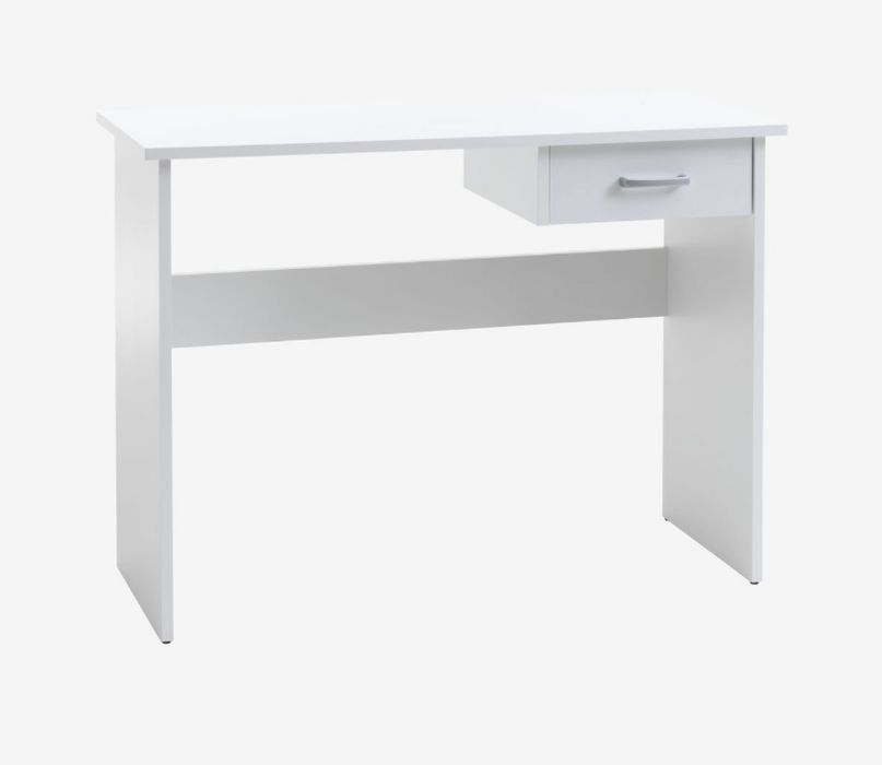 Sprzedam biurko 100dlugoscx40szerokoscx75wysokosc