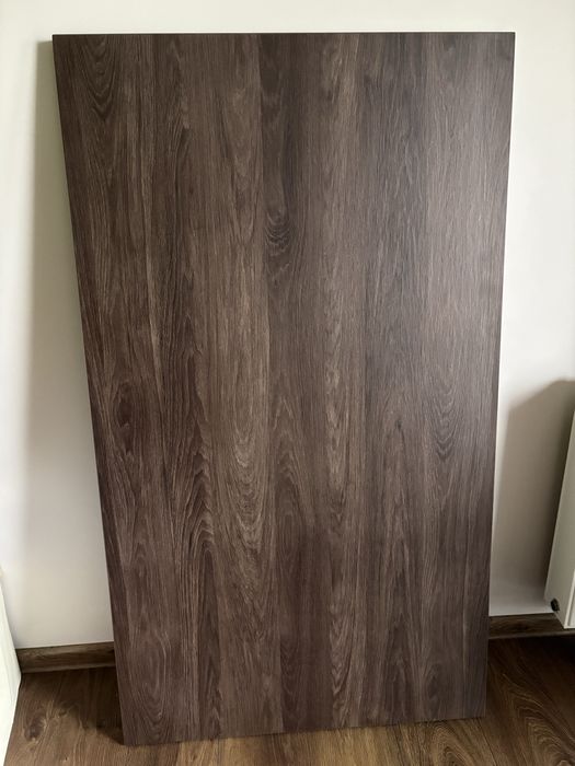 Blat Nowy Styl Kolor Wenge 1400x800x25