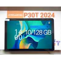 планшет Teclast p30t 10.1" 10/128 Gb pad подарок m50