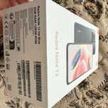 Redmi 12  128 состояние идеал