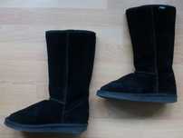 Buty Emu rozmiar 37