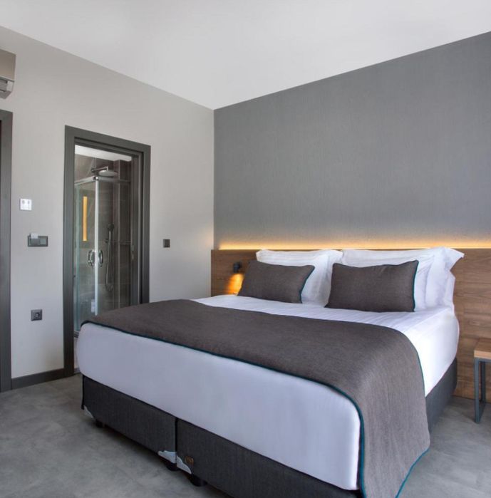 Продам ДЕРИБАСОВСКАЯ ГОСТИНИЦА ‼️ 32 номера+++