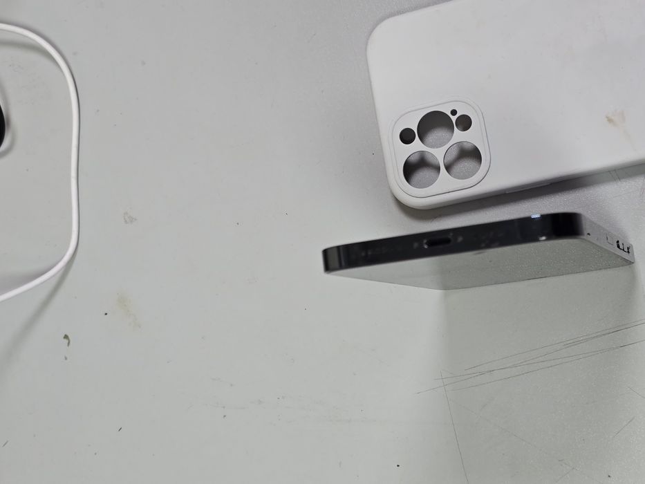 iPhone 12 Pro Max 128 GB