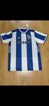 Camisola Porto 25/26
