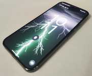 Google Pixel 9 Pro XL 256Gb obsidian black