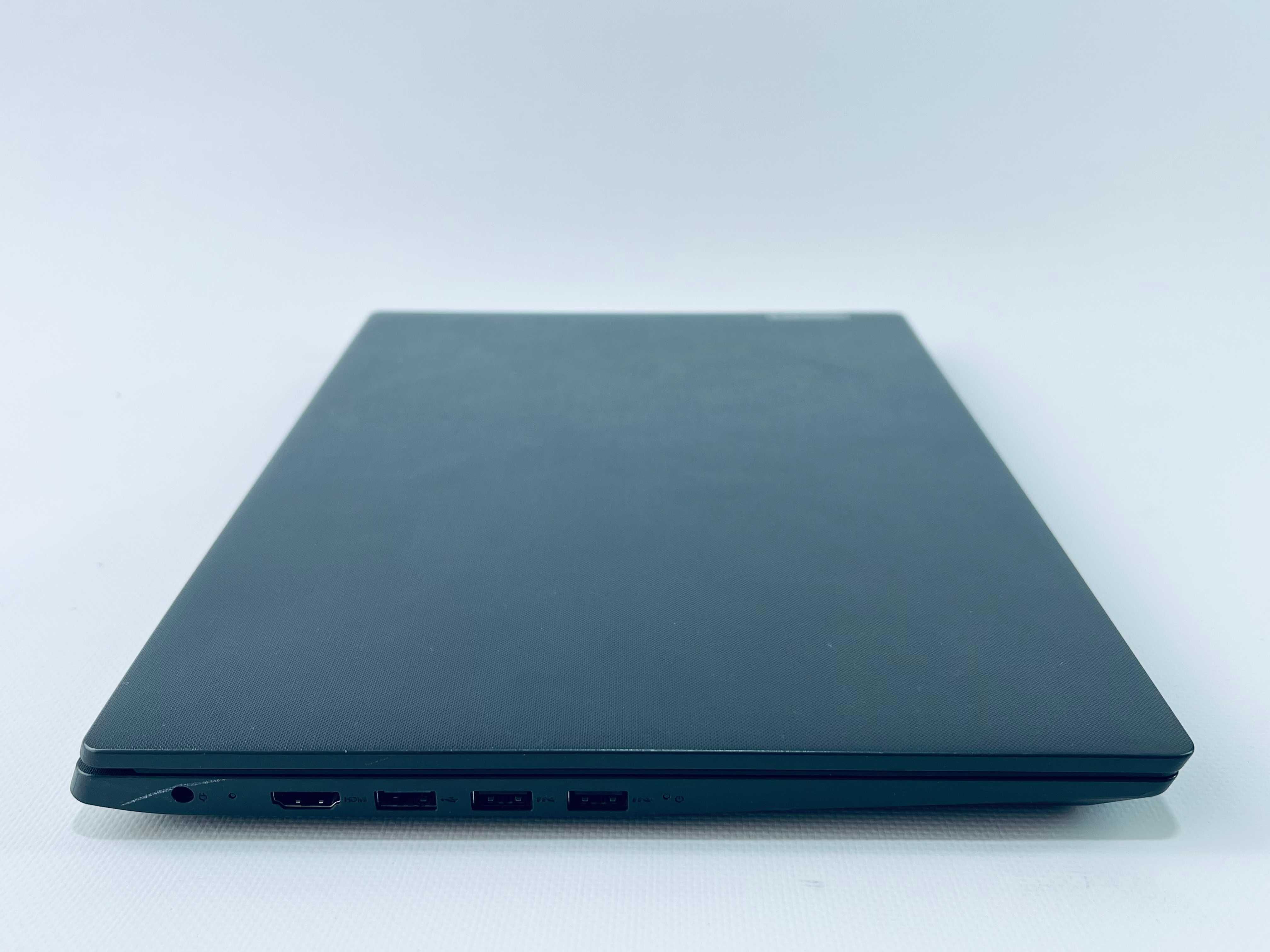 Ноутбук Lenovo V14-IIL / i5-1035G1/ 8GB/ SSD 256 gb/ UHD Graphics