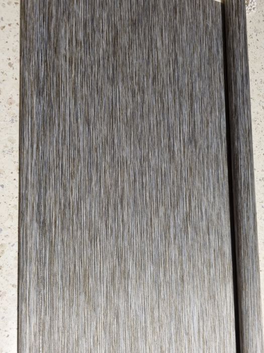 Roleta materiałowa 98x150 cm używana