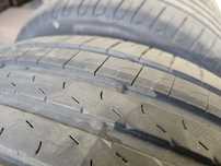 Pirelli Cinturato P7 Blue 205/55 R16