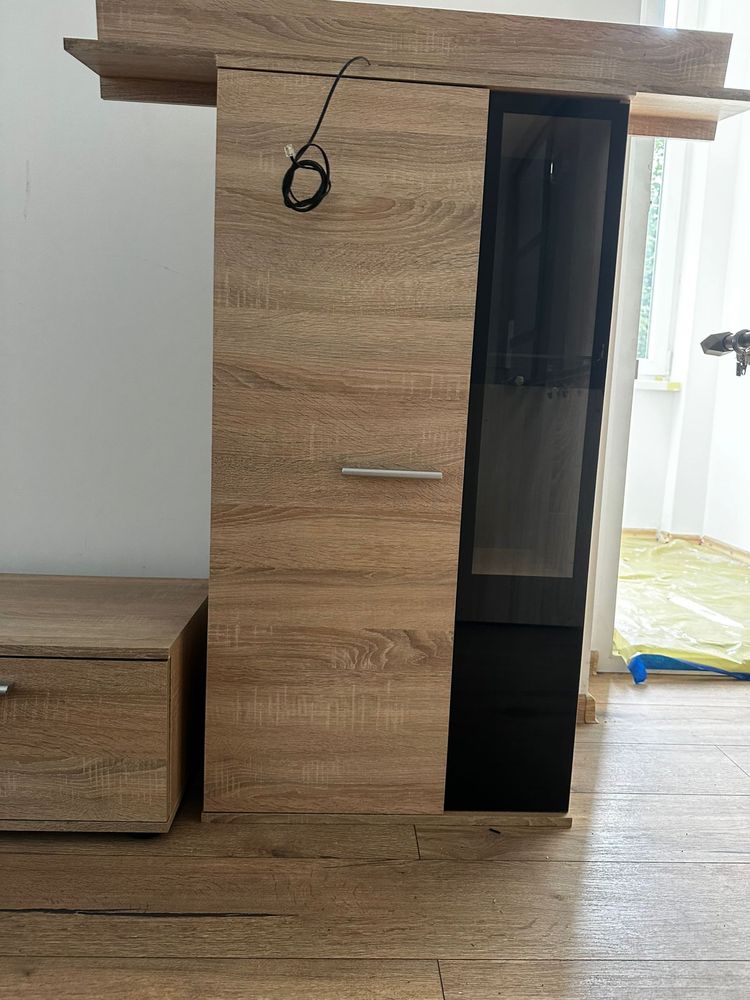 Zestaw mebli do salonu