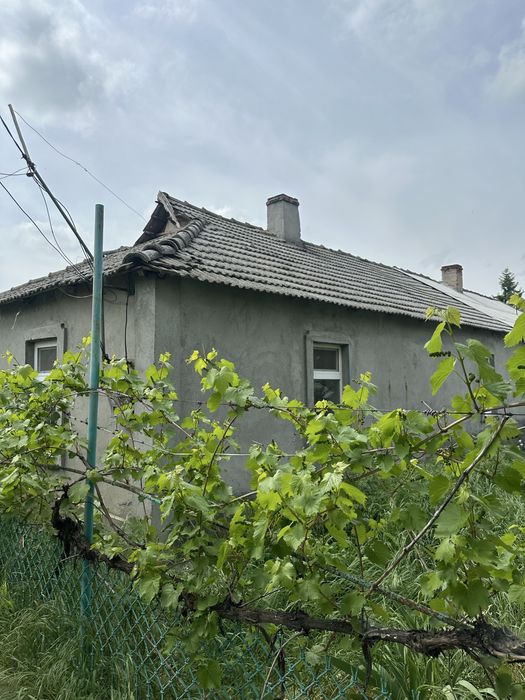 Продается ДОМ в Арцизе