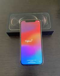 Продам iphone 12 pro gold