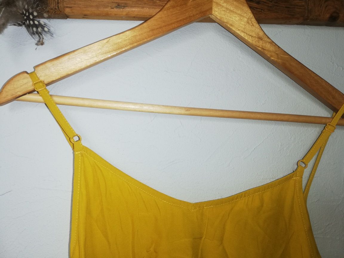 Top na ramiaczkach - Promod