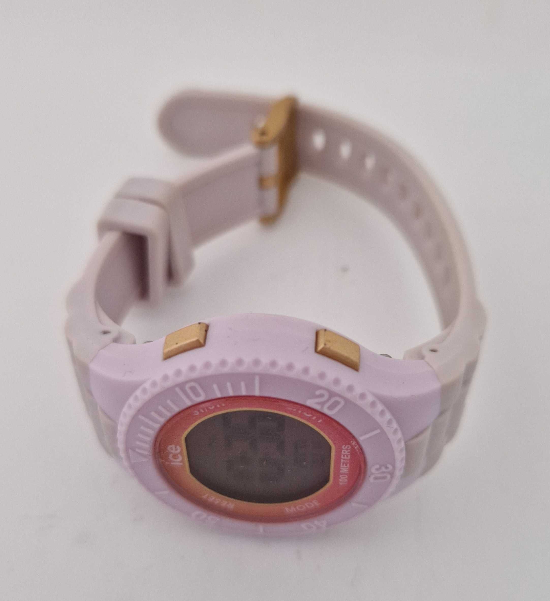 ICE Watch zegarek damski 021621