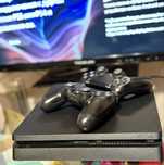 Продам PleyStation PS4