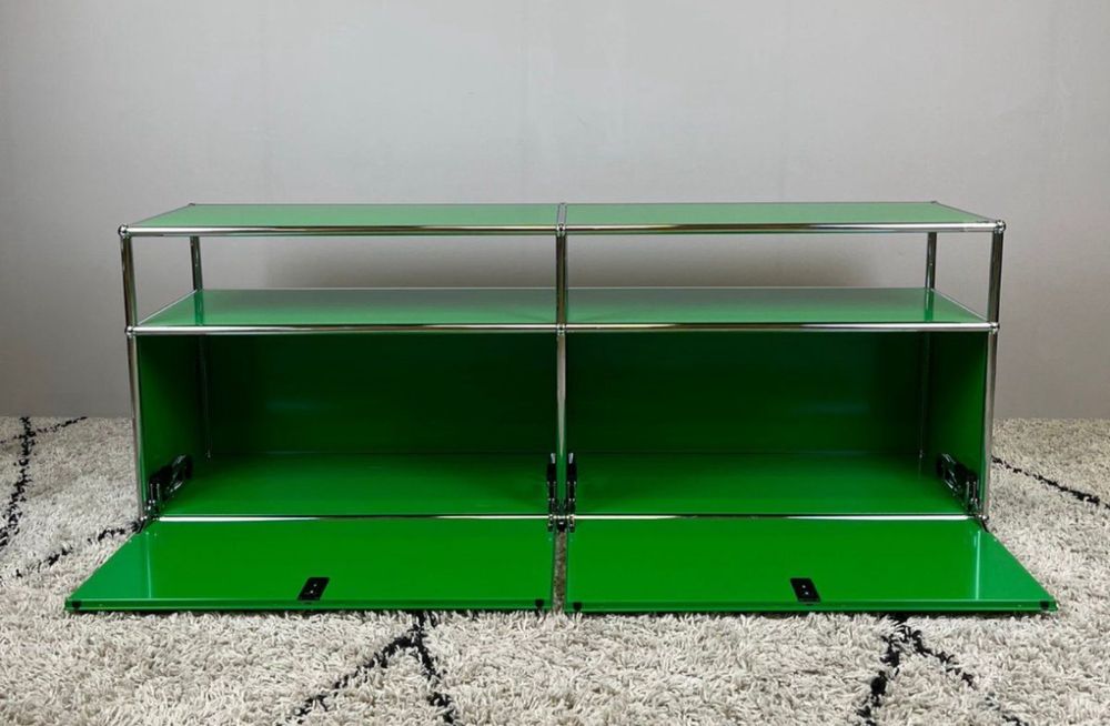 Usm haller tvboard szafka