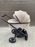 Візок Carrello Ultimo