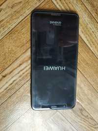 Telefon HUAWEI Smart P1