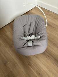 Stokke Tripp Trapp Newborn Set