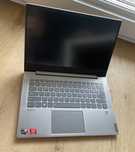 Laptop Lenovo IdeaPad S540 14API