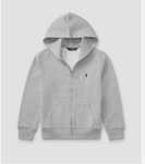 Зіп- худі Polo Ralph Lauren