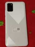 Samsung Galaxy A02s