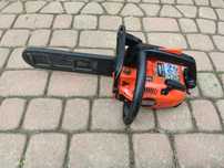 Pilarka gałęziówka Echo CS 3000