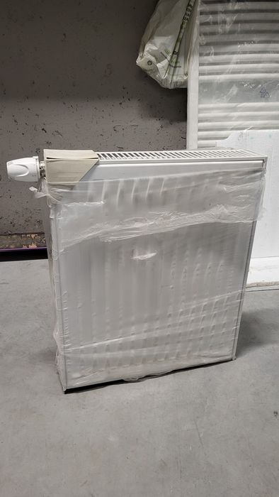Grzejnik Purmo cv22   600 x 500