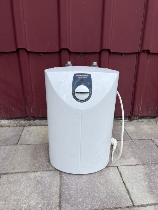 бойлер міні stiebel eltron