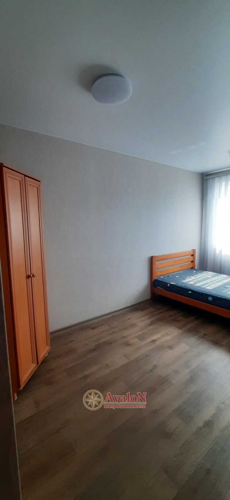продам квартиру с видом на море ЖК Лузановский парк